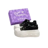 Черный+коробка