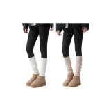 41CM Белый + Хаки