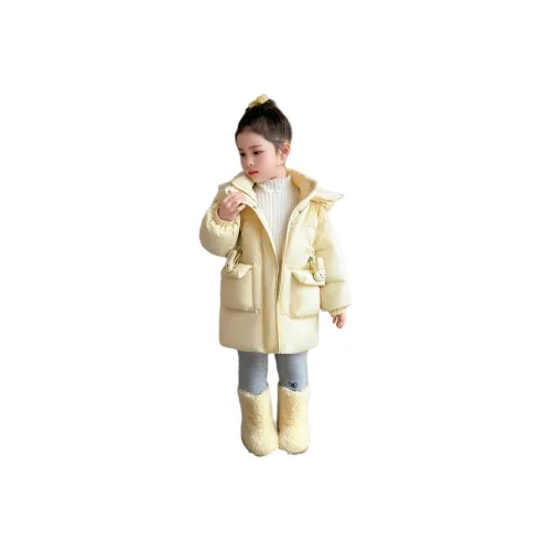 PIERRE CARDIN Детские Пуховики