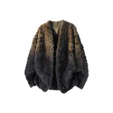 Облачно-серый