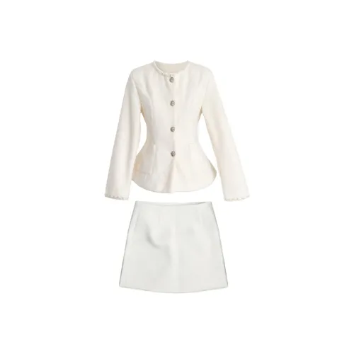 RTNH Женские Комплекты с Юбкой