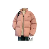 Розовый (плотный)