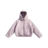 Светло-фиолетовый