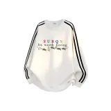 Светло-серый меланж