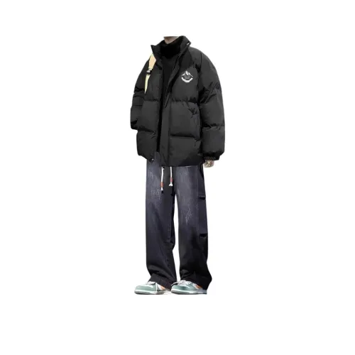 ONENINE34PM Повседневная спортивная одежда для мужчин