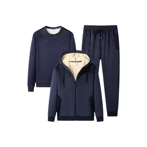 APBM Унисекс Повседневная Спортивная Одежда