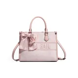 Розовый, средний (подходит для 11-дюймового iPad).