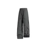 Космический серый