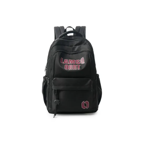 JIELANGSHI Нейлон Рюкзак Унисекс Многоцветный