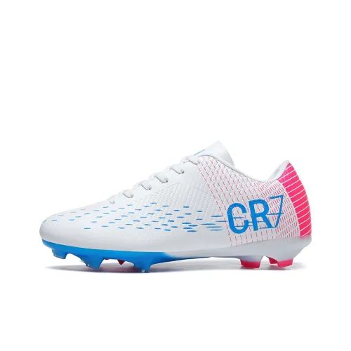 SENLINDAWANG Воздухопроницаемый Баланс Поддержка Устойчивость к истиранию Противоскользящий Анти-КИК Низкий Топ