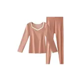 Кирпично-красный