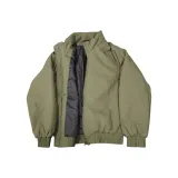 Армейский зеленый