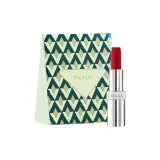 #R127 Холодный Розовый Красный