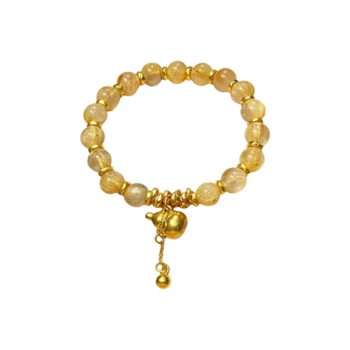 J KINGLAY Сплав Браслеты Унисекс