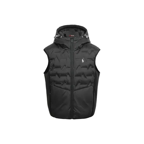 SWISS MILITARY Пуховик Унисекс