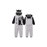 Цвет изображения: мальчик