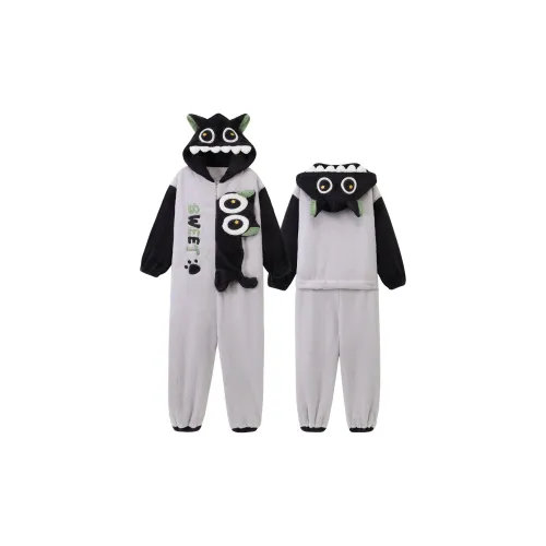 JINGYINGLUAN Унисекс Майка