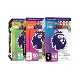 Супер Большая Железная Коробка [Случайный стиль]