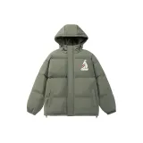 Серый Зеленый