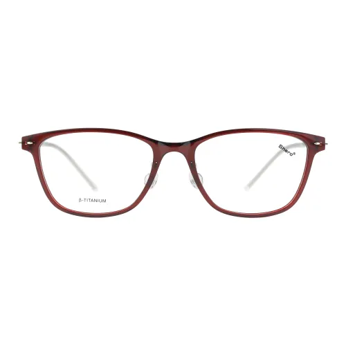 SHERO EYEWEAR Очки с диоптриями Унисекс