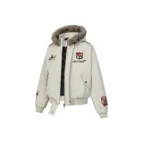 Абрикосовый