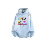 Ледниково-синий