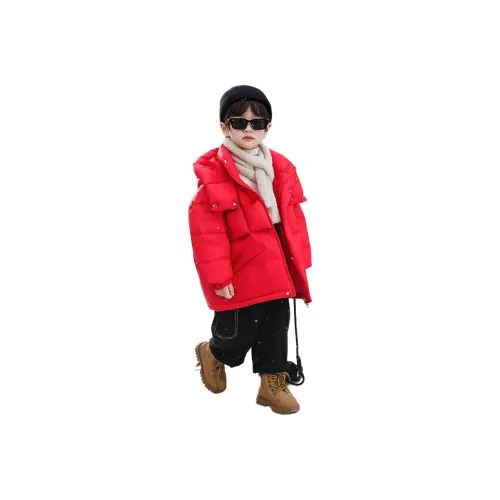 M JBABY Школьный возраст Топы