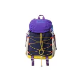 Синий и Фиолетовый