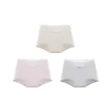 Светло-желтый + розовый + темно-серый