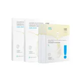 5 шт/коробка *2