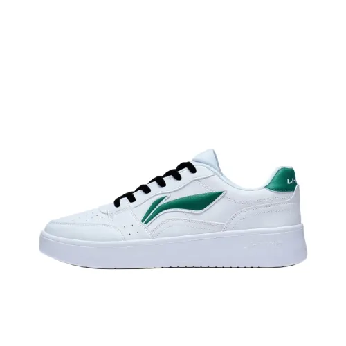 Подкладка Слиток Ночной Прохладный ветер Амортизация Устойчивость к истиранию Противоскользящий Низкий Топ