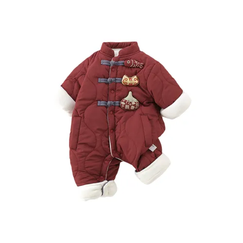 MAISON VINSON Крэйлеры для младенцев и малышей