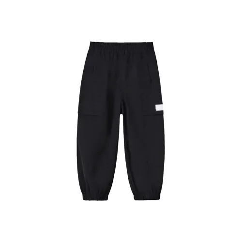 Chiaus Детские софтшелл-брюки