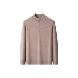 Верблюжий цвет