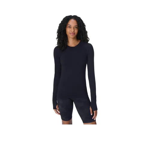 Sweaty Betty Реглан T-Shirt Женская