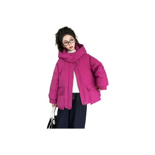 Smileyworld Питайя Школьный возраст Топы