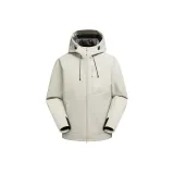 Бежевый хаки