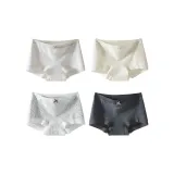 Розовый + Бежевый  
Желтый + Светло-серый  
Темно-серый