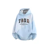 Ледниково-синий