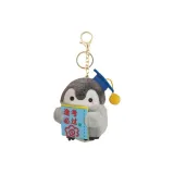 Успех на экзаменах