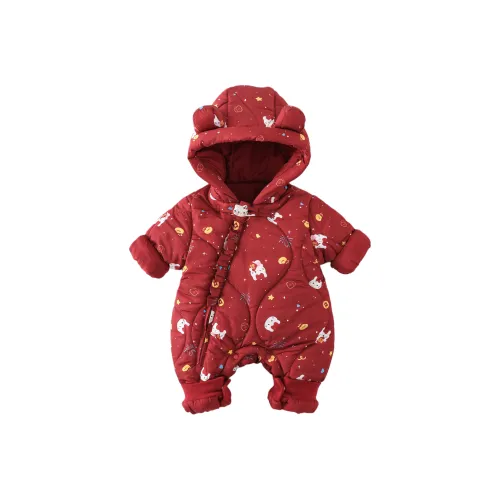 MAISON VINSON Крэйлеры для младенцев и малышей