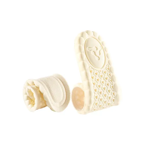 ZUYINBULUO K208 Антибактериальная сетка + PU (полиуретан) стельки унисекс