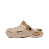 Бежево-коричневый