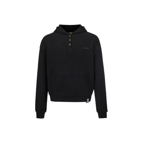 GB Унисекс Свитшоты