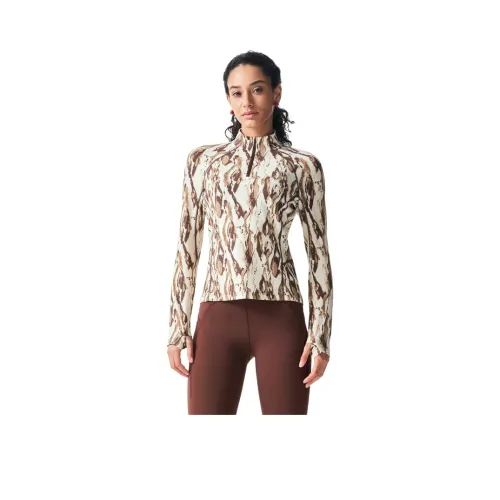 OUTOPIA Женские футболки T