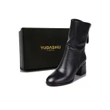 Флисовая подкладка