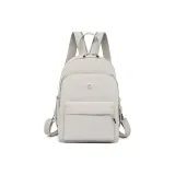 Овсяное молоко