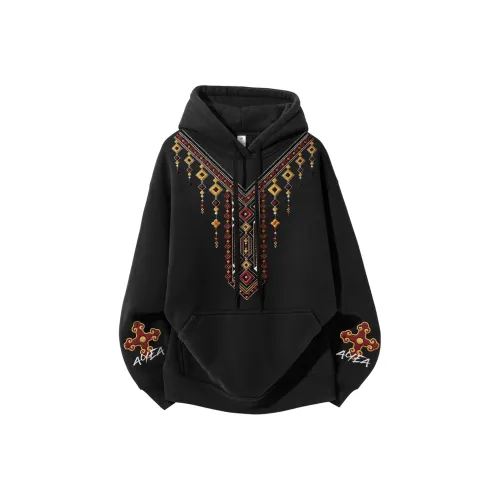 AYEA Унисекс Свитшоты