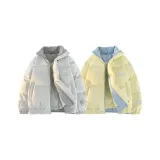 Light Gray + Light Yellow [2 Pack]  
Светло-серый + Светло-желтый [2 упаковки]