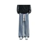 Винтажный синий